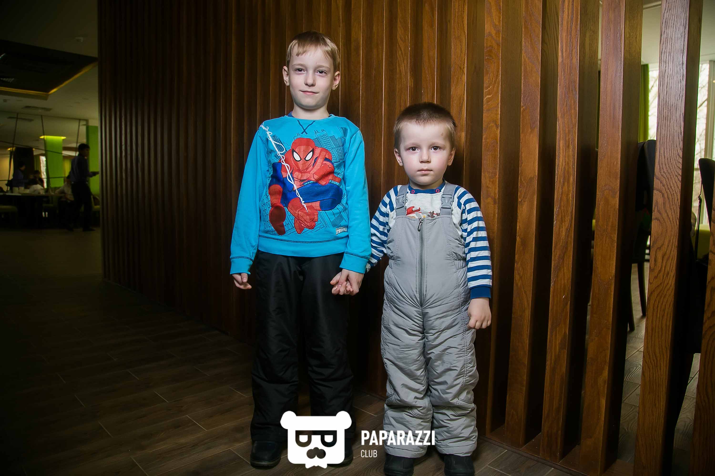 Комплекс Демалыс Астана 13.11.2016 Комплекс Демалыс