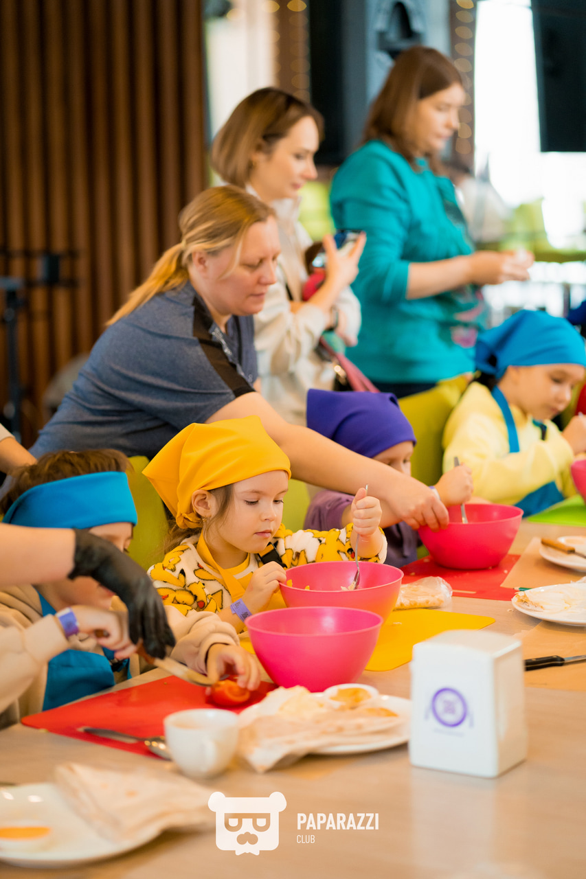 Комплекс Демалыс Астана 26.01.2025 Комплекс Демалыс