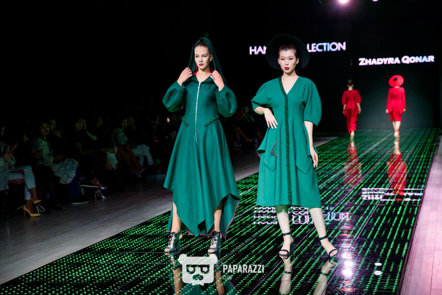 30.08.2019/ EFW. DAY 2 Астана 30.08.2019 30.08.2019/ EFW. DAY 2