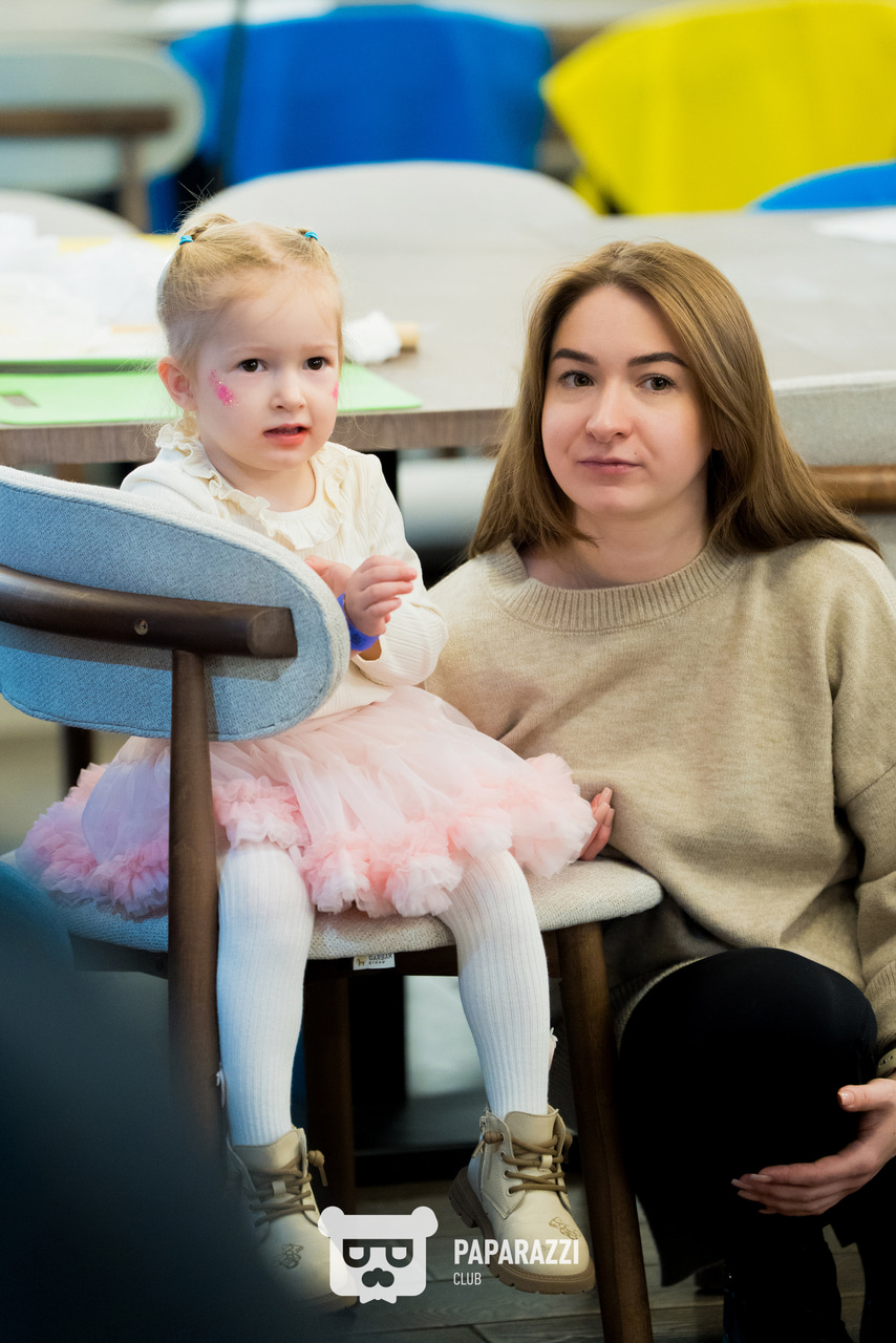 Комплекс Демалыс Астана 02.11.2025 Комплекс Демалыс