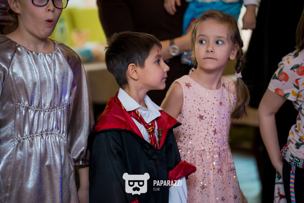 Комплекс Демалыс Астана 25.12.2022 Комплекс Демалыс