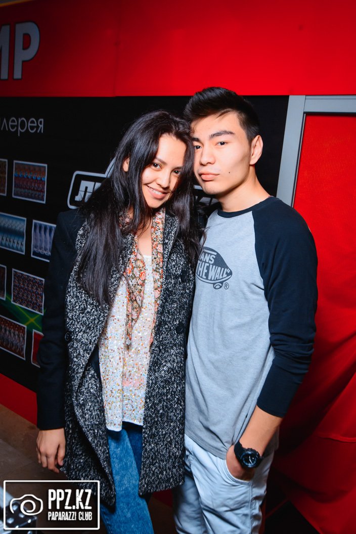 Мастер Класс по танцевальной программе Zumba Астана 09.04.2015 Мастер Класс по танцевальной программе Zumba