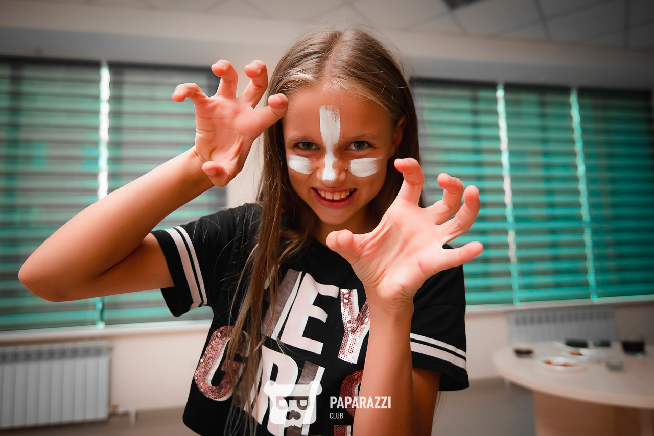 ZARA OSCAR Contemporary Art @XALVA Астана 19.07.2019 ZARA OSCAR Contemporary Art @XALVA