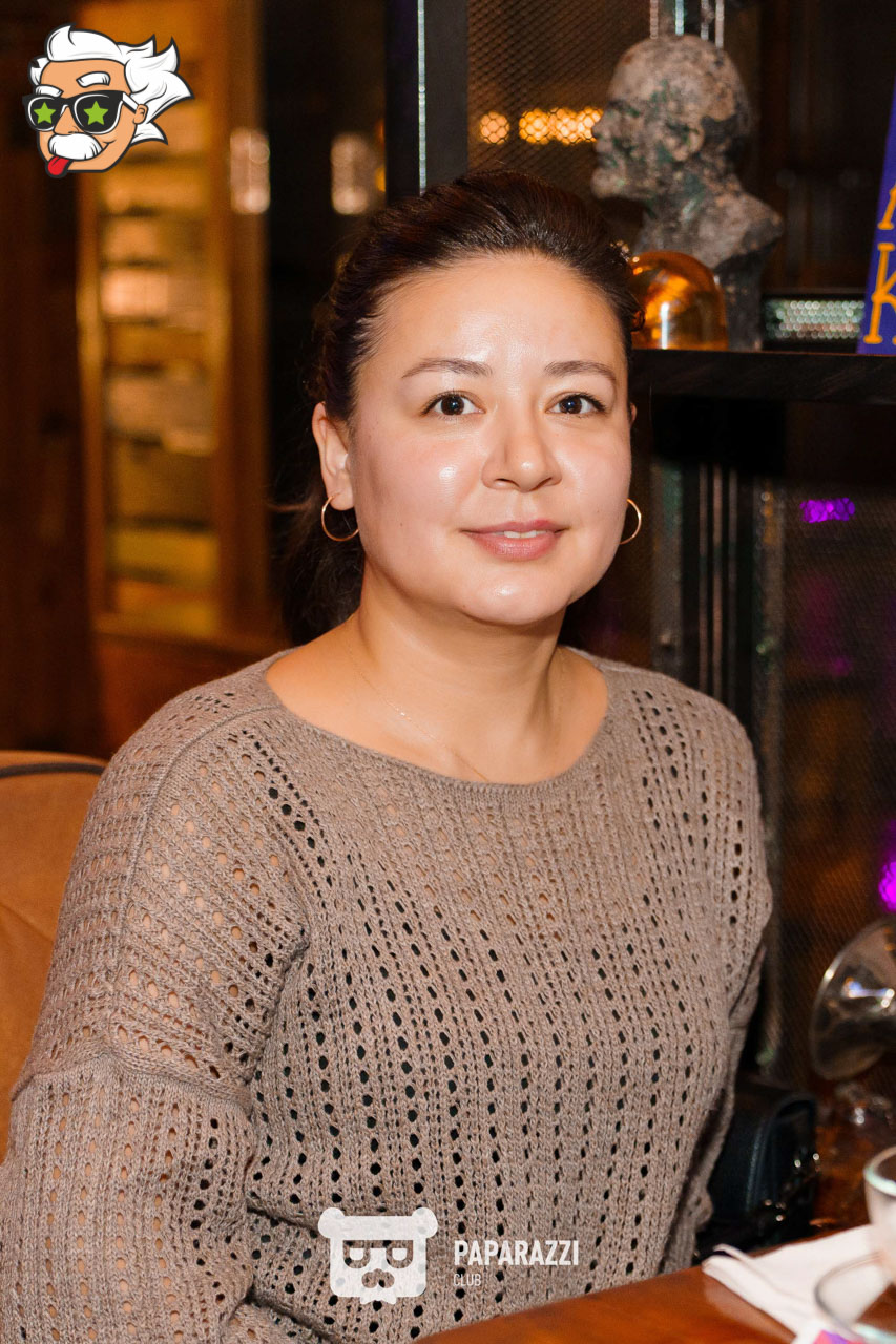 ЭЙНШТЕЙН PARTY ASTANA • Угадай мелодию 00е и 10е Астана 04.11.2025 ЭЙНШТЕЙН PARTY ASTANA • Угадай мелодию 00е и 10е