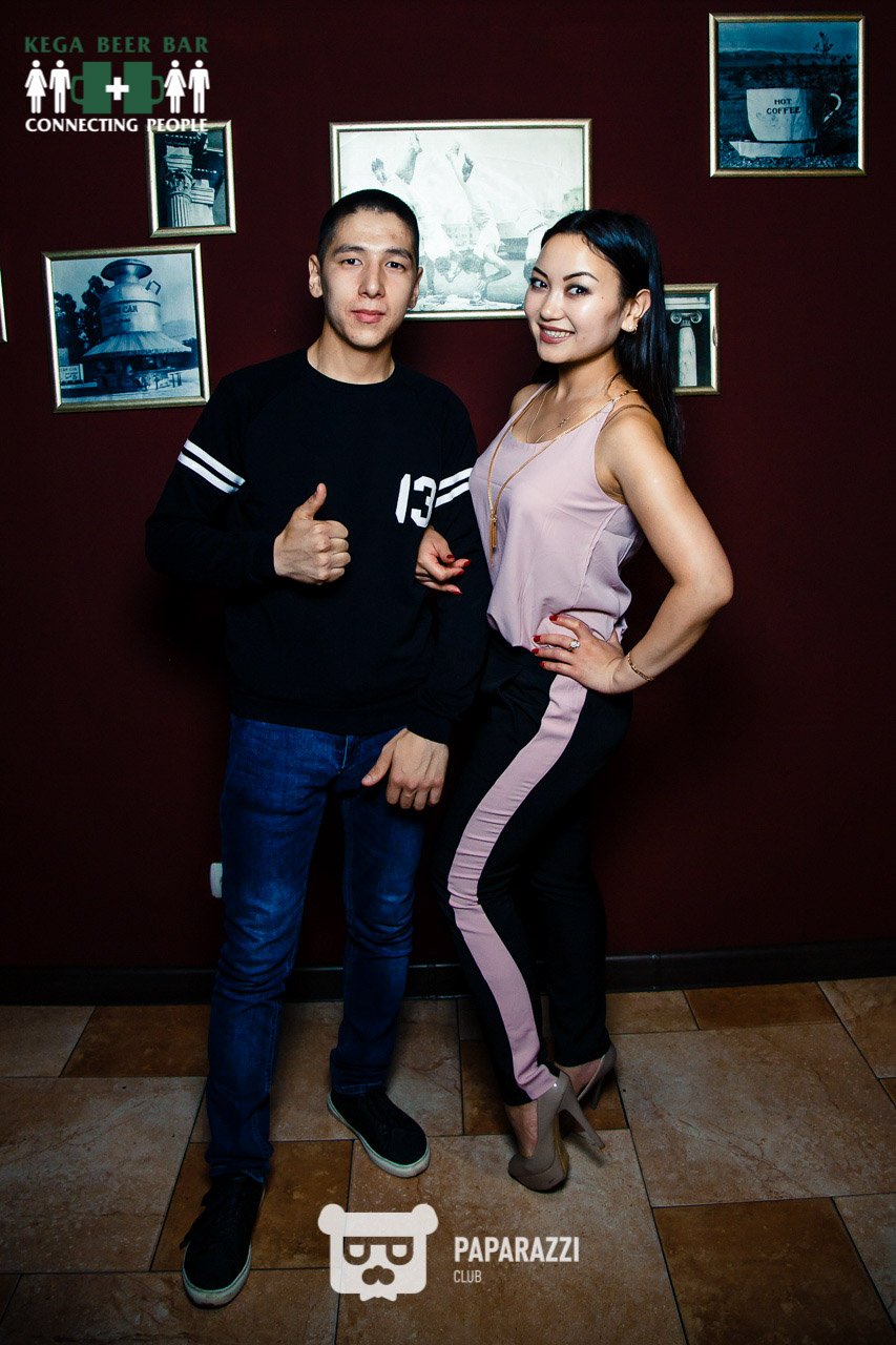 Kega Music Bar / Karaoke room Астана 07.07.2018 Kega Music Bar / Karaoke room