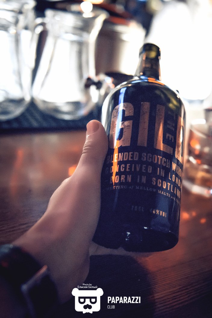 Дегустация виски @Fusion Restaurant Астана 21.04.2016 Дегустация виски @Fusion Restaurant