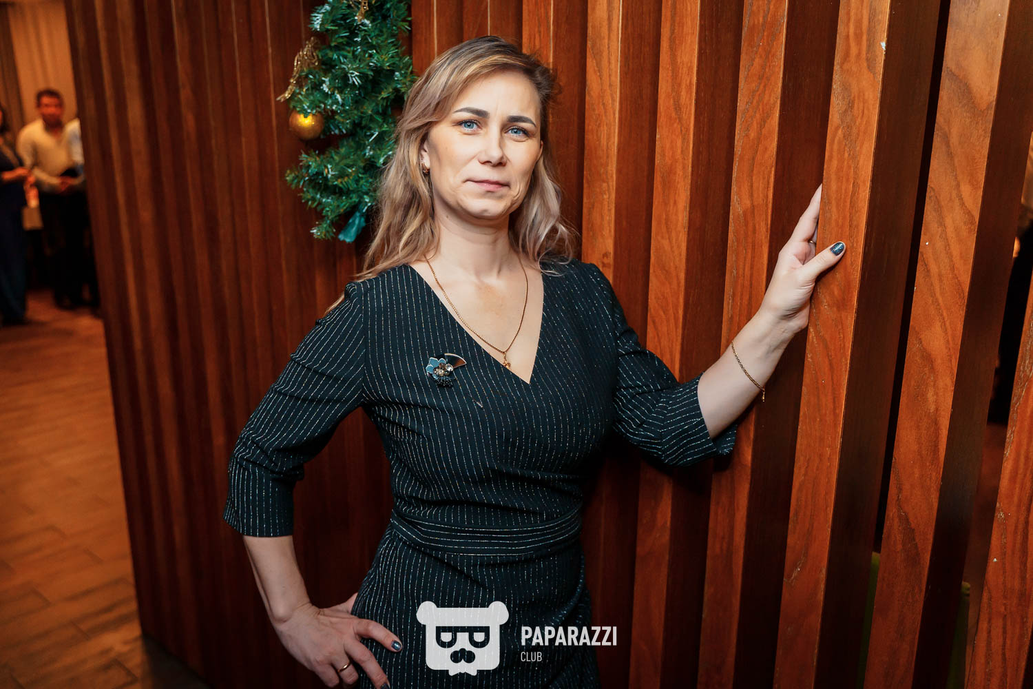 Комплекс Демалыс Астана 24.12.2021 Комплекс Демалыс