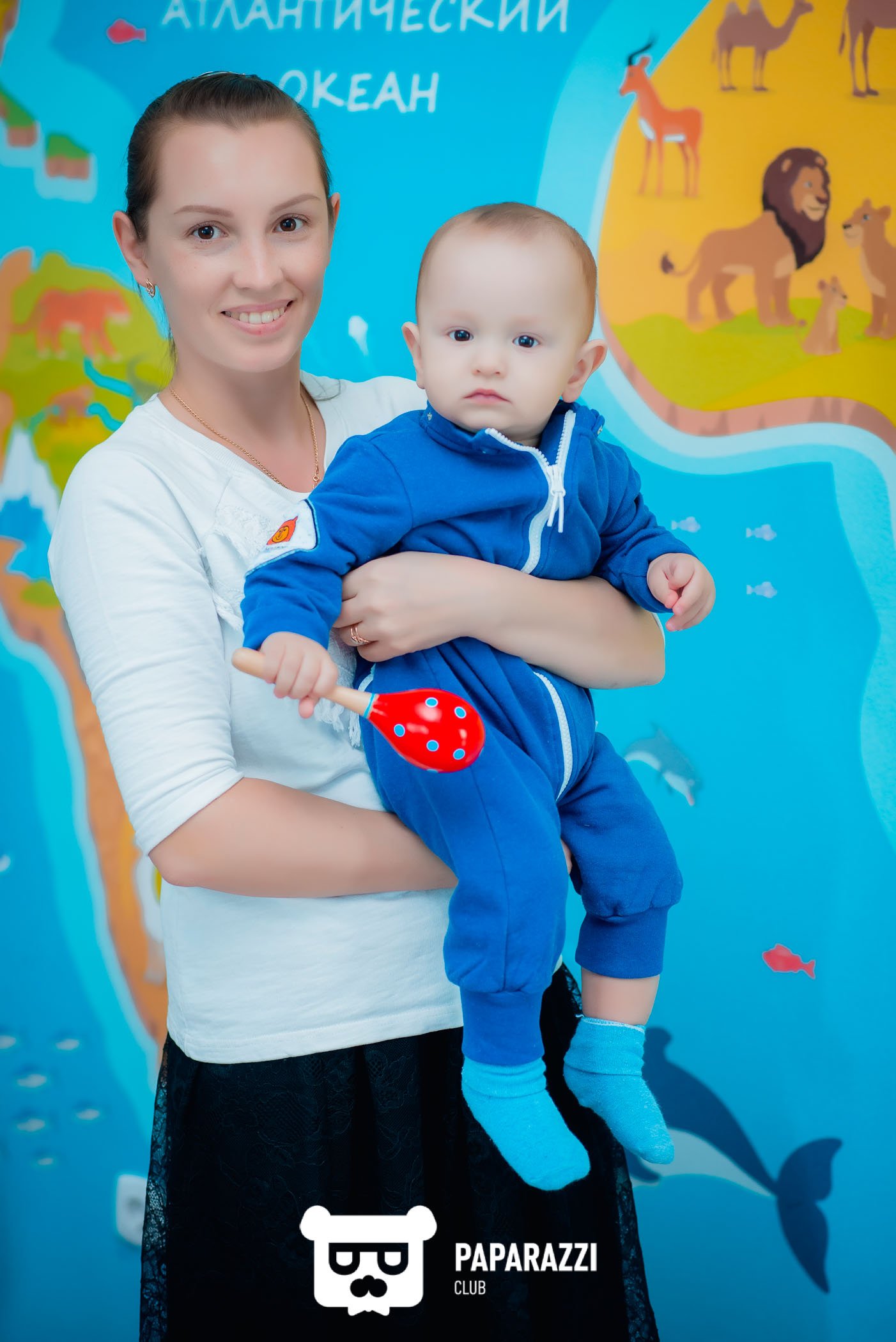 @muzykasmamoi в Астане Астана 04.03.2018 @muzykasmamoi в Астане