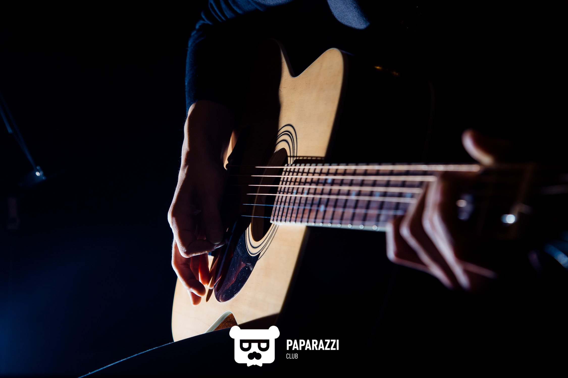 Restaurant 51:4 Астана 14.02.2018 Restaurant 51:4