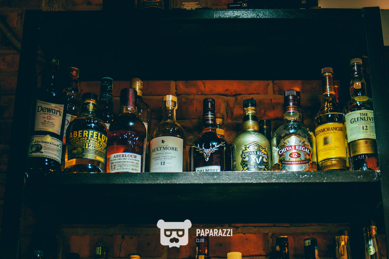 MEAT&BEER Астана 11.02.2022 MEAT&BEER