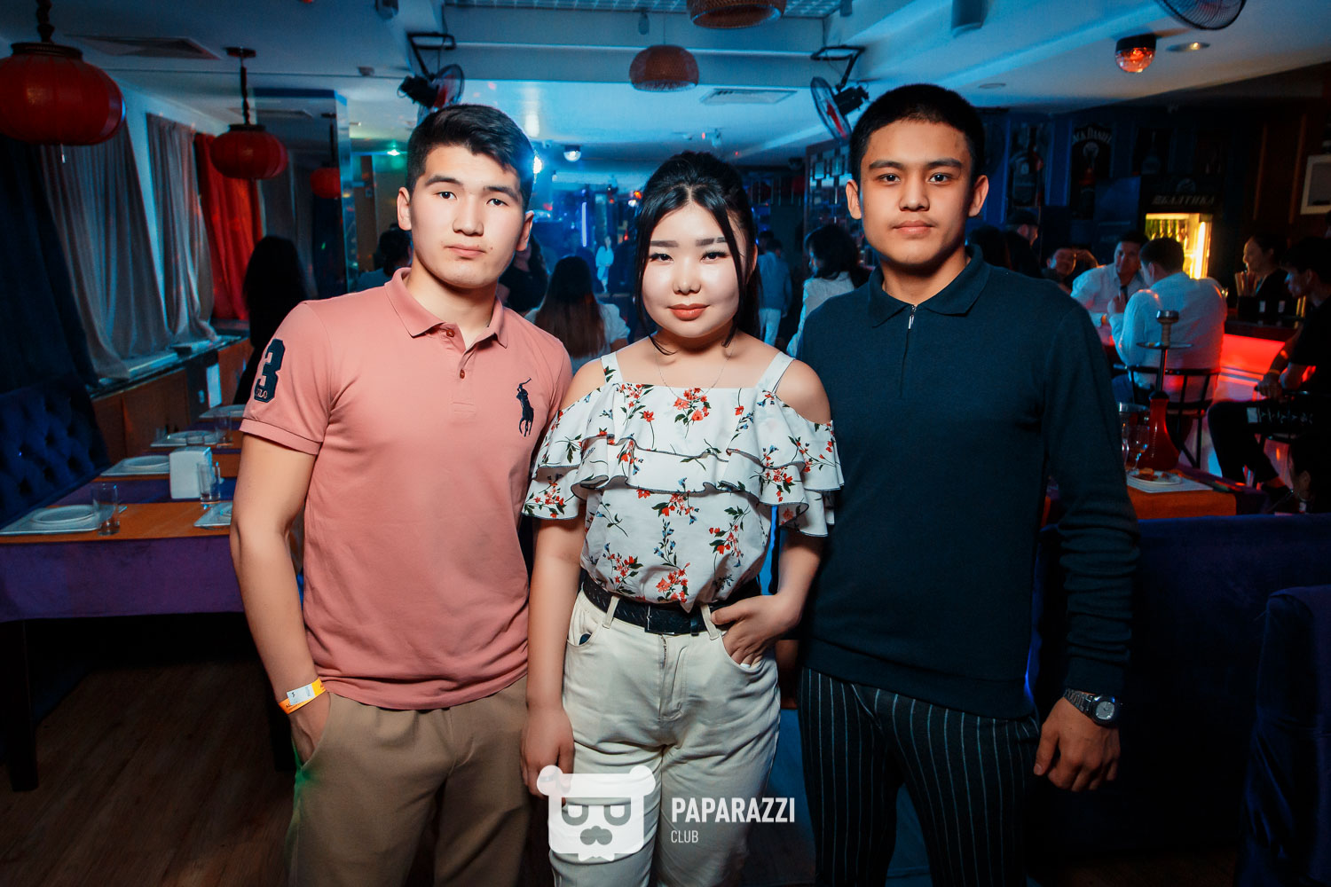 ALANYA RESTAURANT & KARAOKE Астана 23.05.2021 ALANYA RESTAURANT & KARAOKE