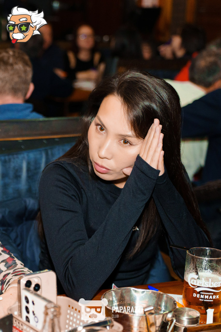 ЭЙНШТЕЙН PARTY ASTANA • БИТВА ГОРОДОВ Астана 01.11.2025 ЭЙНШТЕЙН PARTY ASTANA • БИТВА ГОРОДОВ