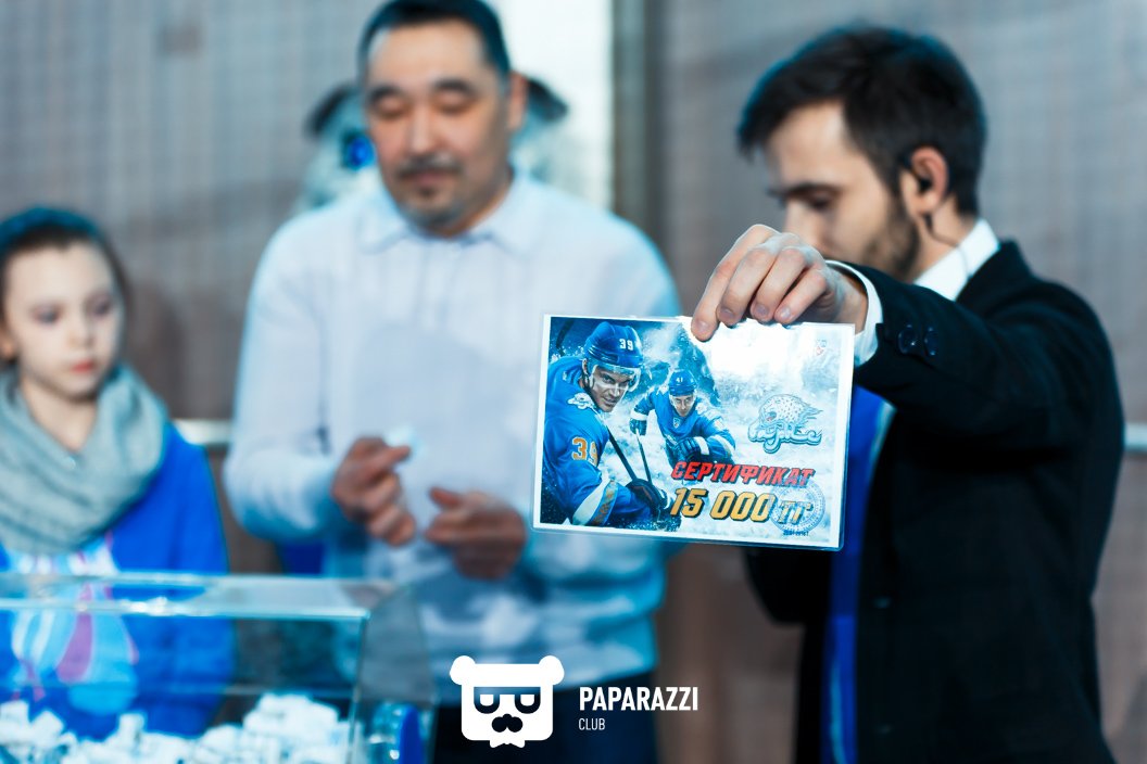 "Барыс" - "Нефтехимик" 1:2 Астана 25.01.2016 "Барыс" - "Нефтехимик" 1:2