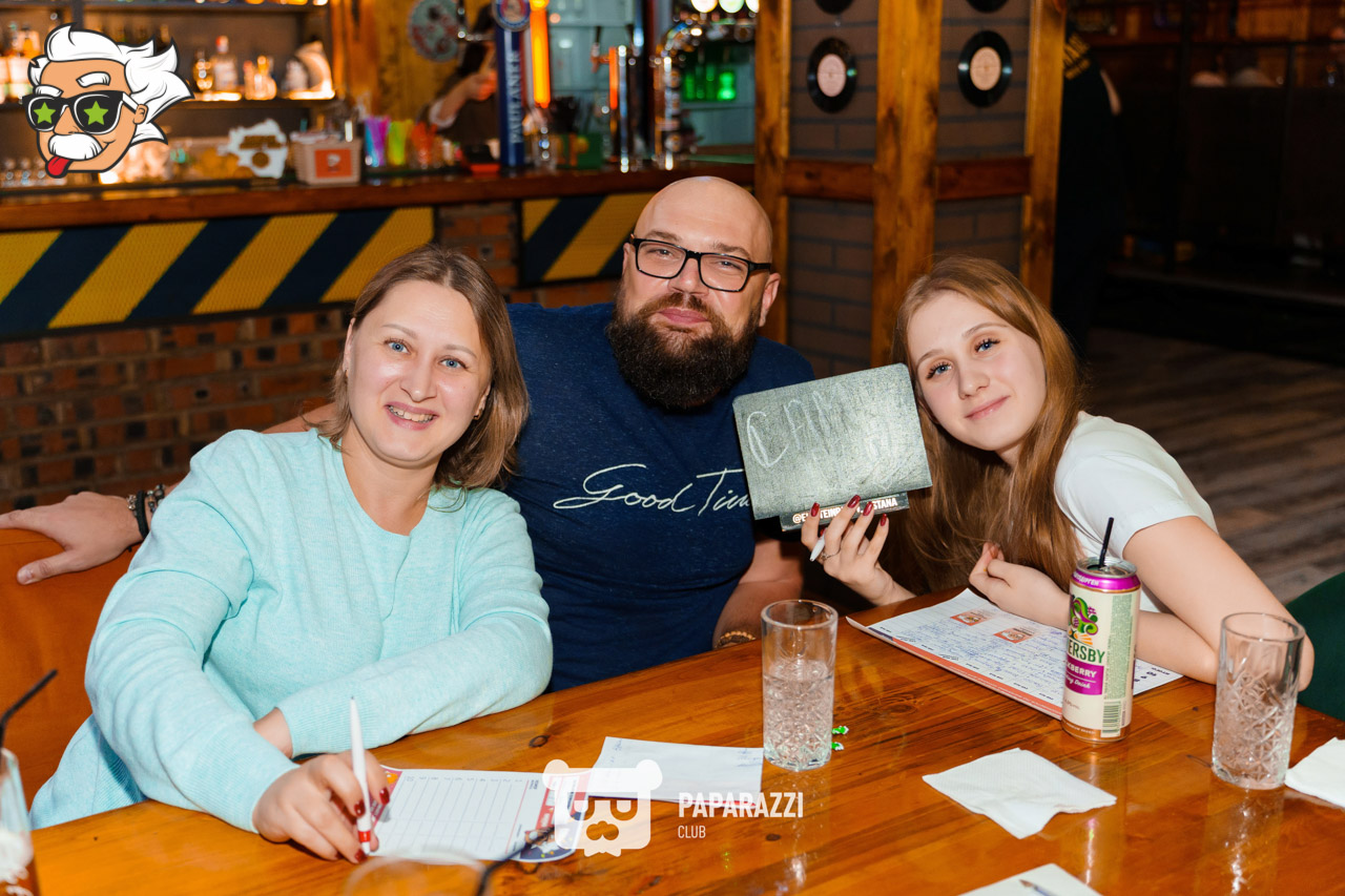 ЭЙНШТЕЙН PARTY ASTANA • БИТВА ГОРОДОВ Астана 01.11.2025 ЭЙНШТЕЙН PARTY ASTANA • БИТВА ГОРОДОВ