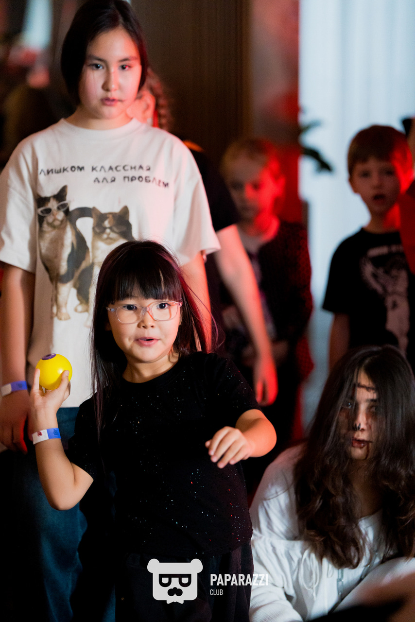 Комплекс Демалыс Астана 02.11.2025 Комплекс Демалыс