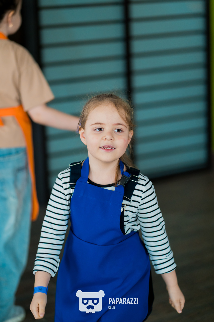 Комплекс Демалыс Астана 09.03.2025 Комплекс Демалыс