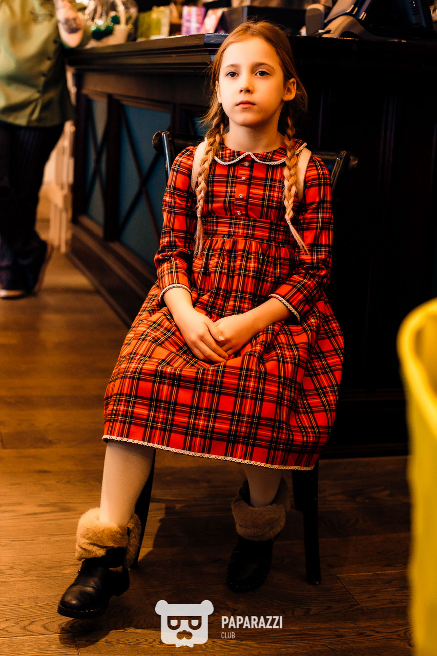 Мастер-класс от Альмиры Орловой Астана 05.02.2019 Мастер-класс от Альмиры Орловой