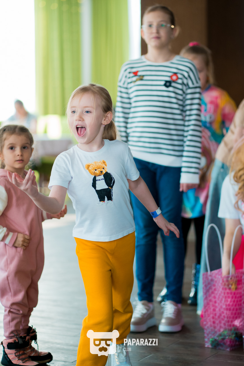 Комплекс Демалыс Астана 09.03.2025 Комплекс Демалыс