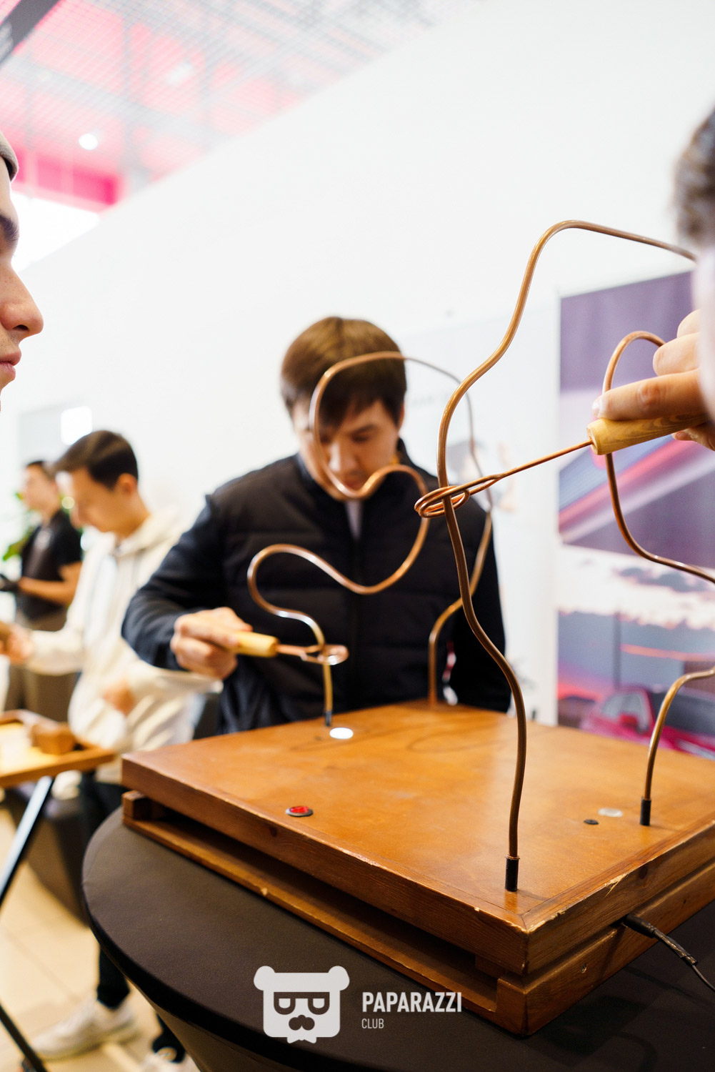 OCTOBER FAMILY DAY BY MITSUBISHI TERRA MOTORS Астана 16.10.2022 OCTOBER FAMILY DAY BY MITSUBISHI TERRA MOTORS