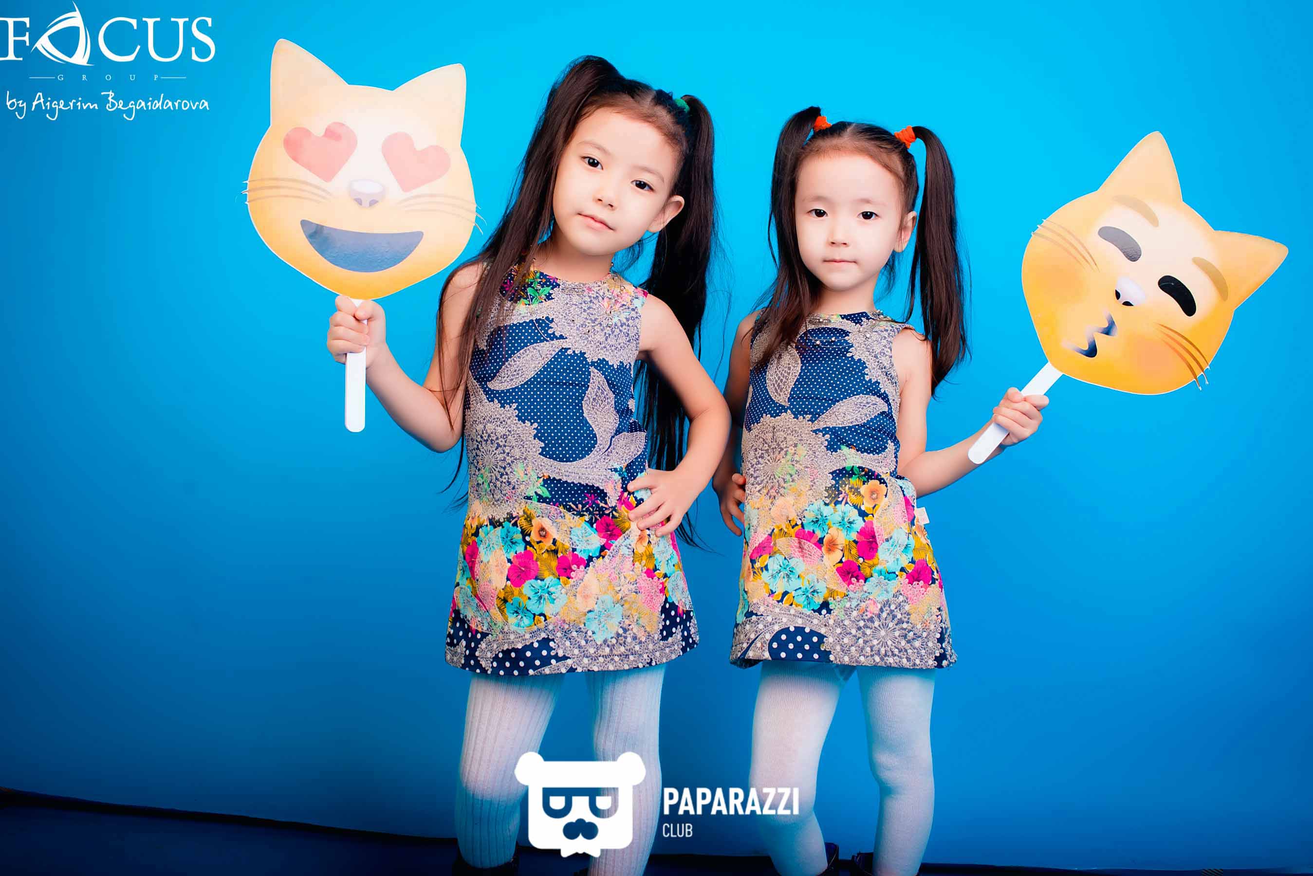 Corner Paparazzi Agency @Выставка & Шоу "Индустрия праздника" Астана 16.04.2017 Corner Paparazzi Agency @Выставка & Шоу "Индустрия праздника"