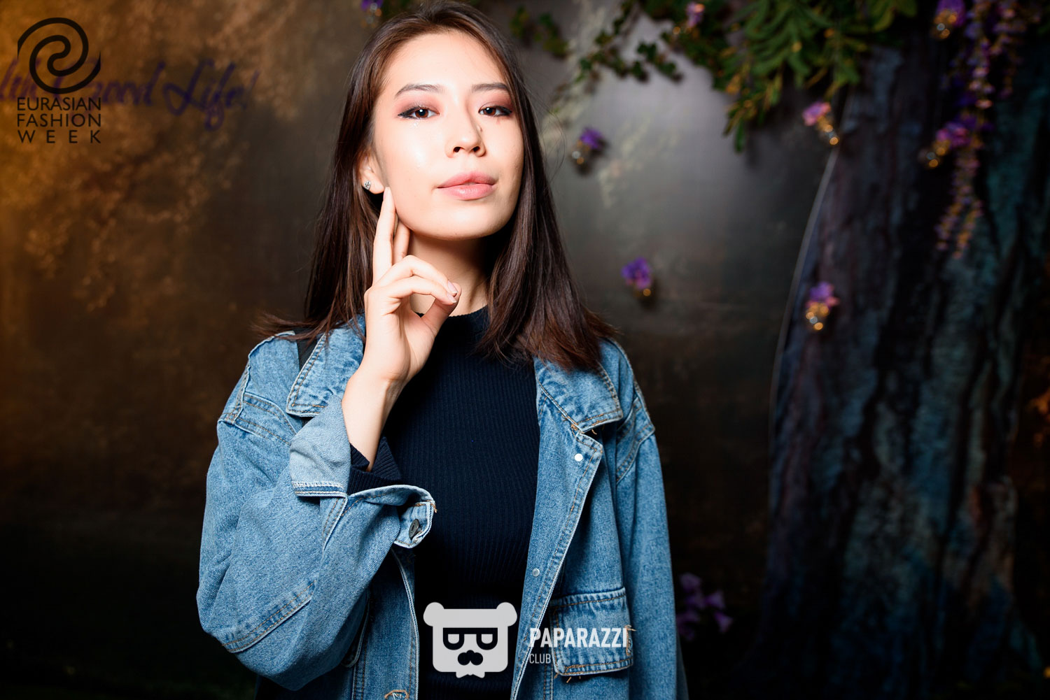 30.08.2019/ EFW. DAY 2 Астана 30.08.2019 30.08.2019/ EFW. DAY 2