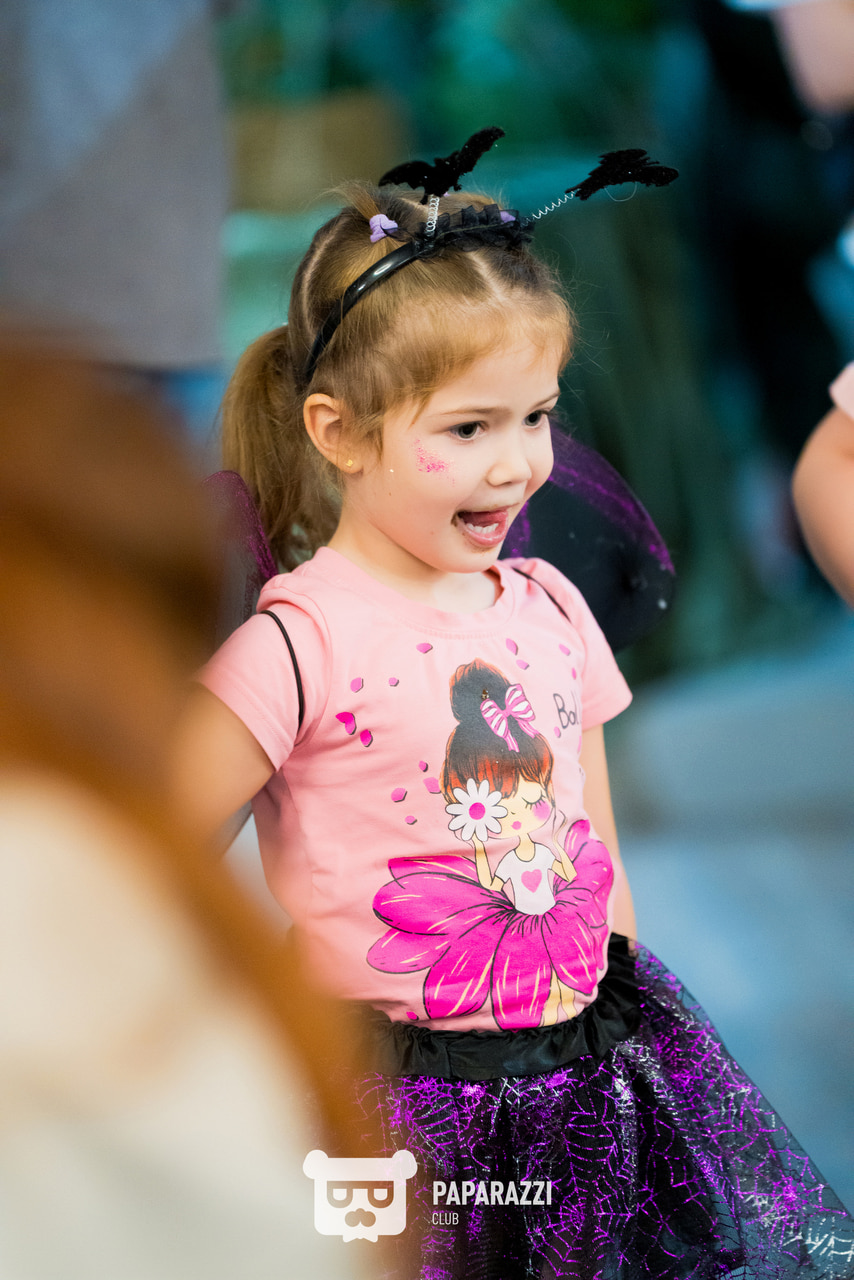 Комплекс Демалыс Астана 02.11.2025 Комплекс Демалыс