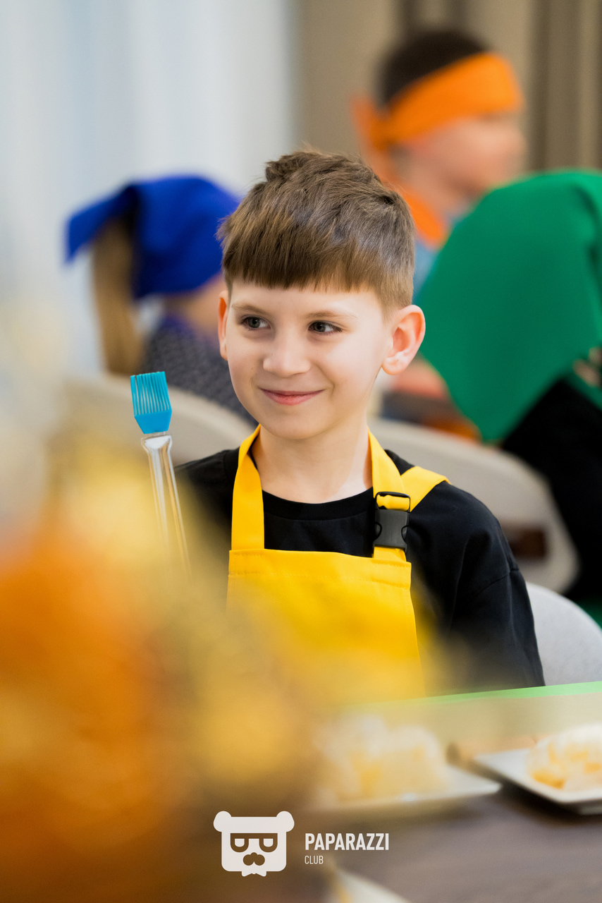 Комплекс Демалыс Астана 02.11.2025 Комплекс Демалыс