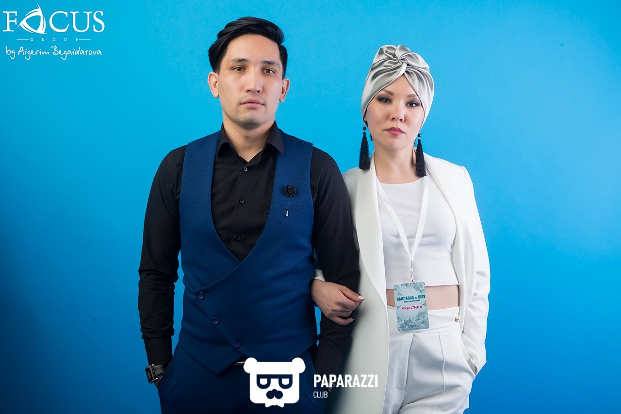 Corner Paparazzi Agency @Выставка & Шоу "Индустрия праздника" Астана 16.04.2017 Corner Paparazzi Agency @Выставка & Шоу "Индустрия праздника"