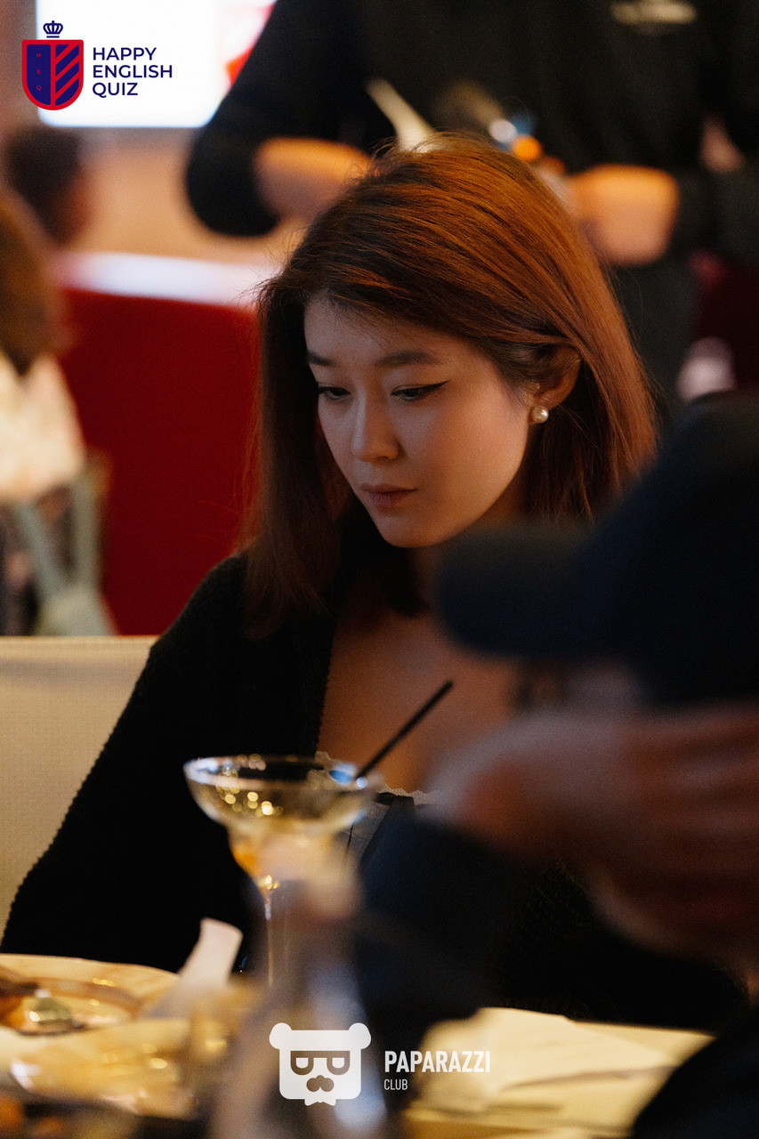 Happy English Quiz 10.7 Астана 12.08.2025 Happy English Quiz 10.7