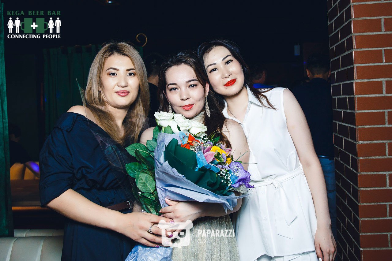 Kega Music Bar / Karaoke room Астана 21.07.2018 Kega Music Bar / Karaoke room