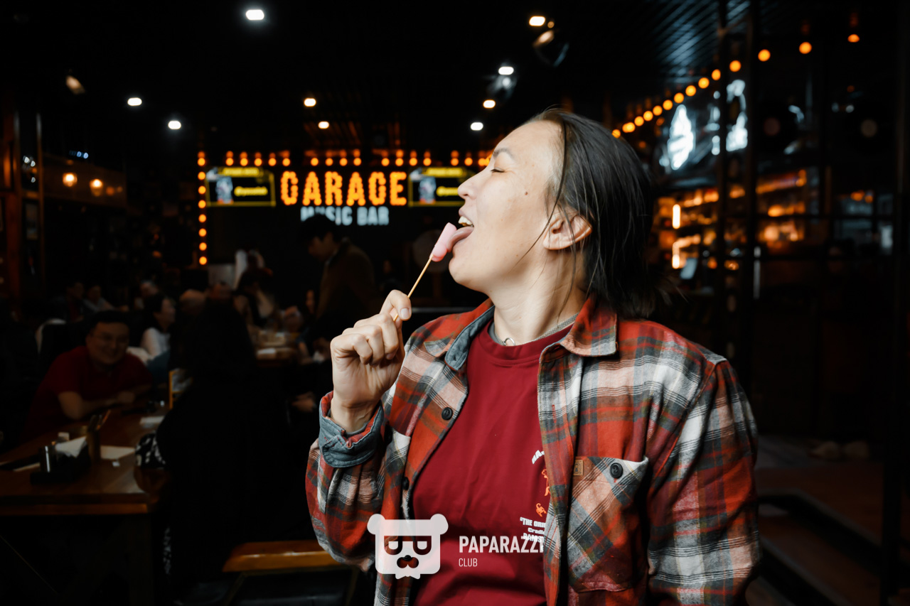 Animus Quiz Астана 17.02.2023 Animus Quiz