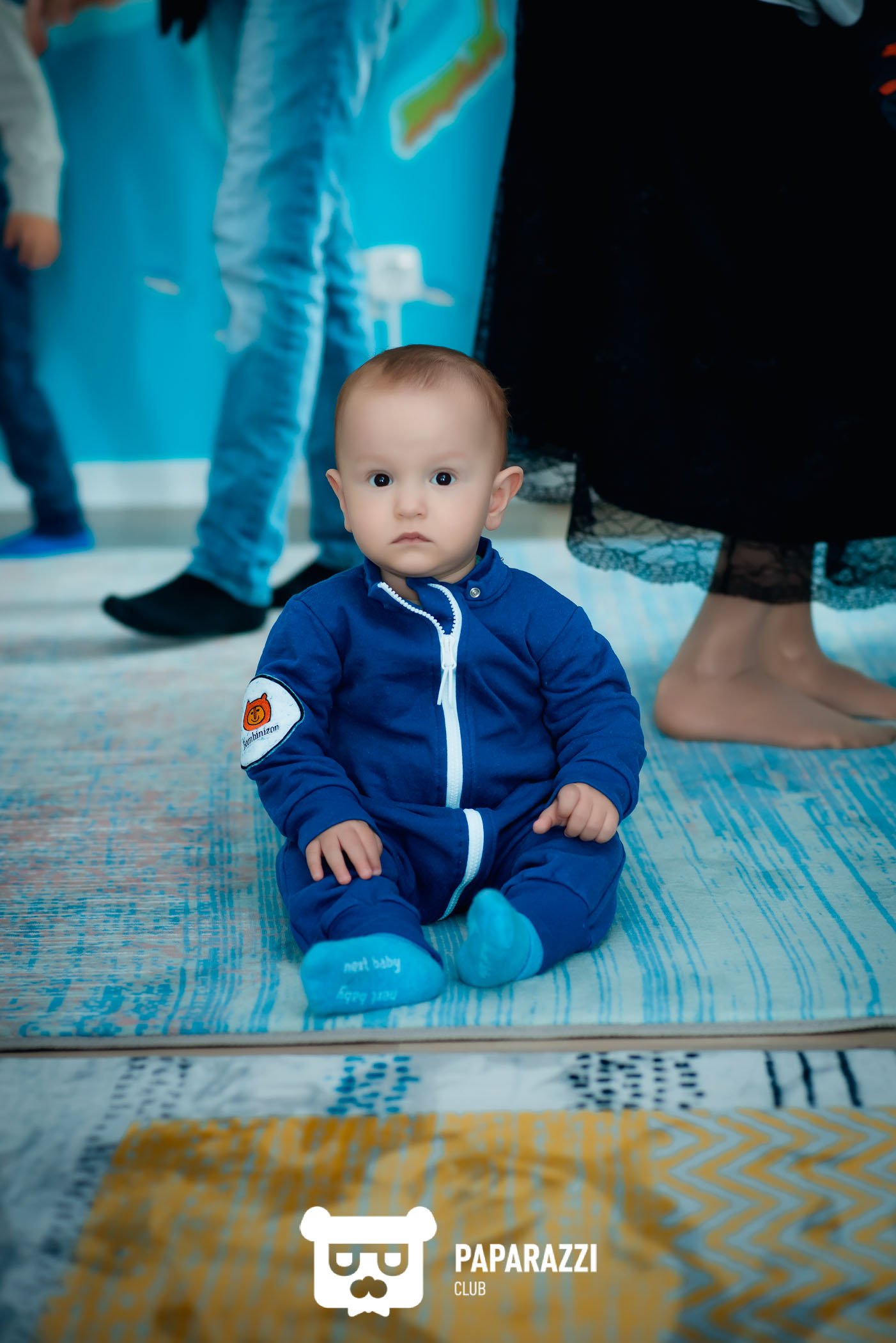 @muzykasmamoi в Астане Астана 04.03.2018 @muzykasmamoi в Астане