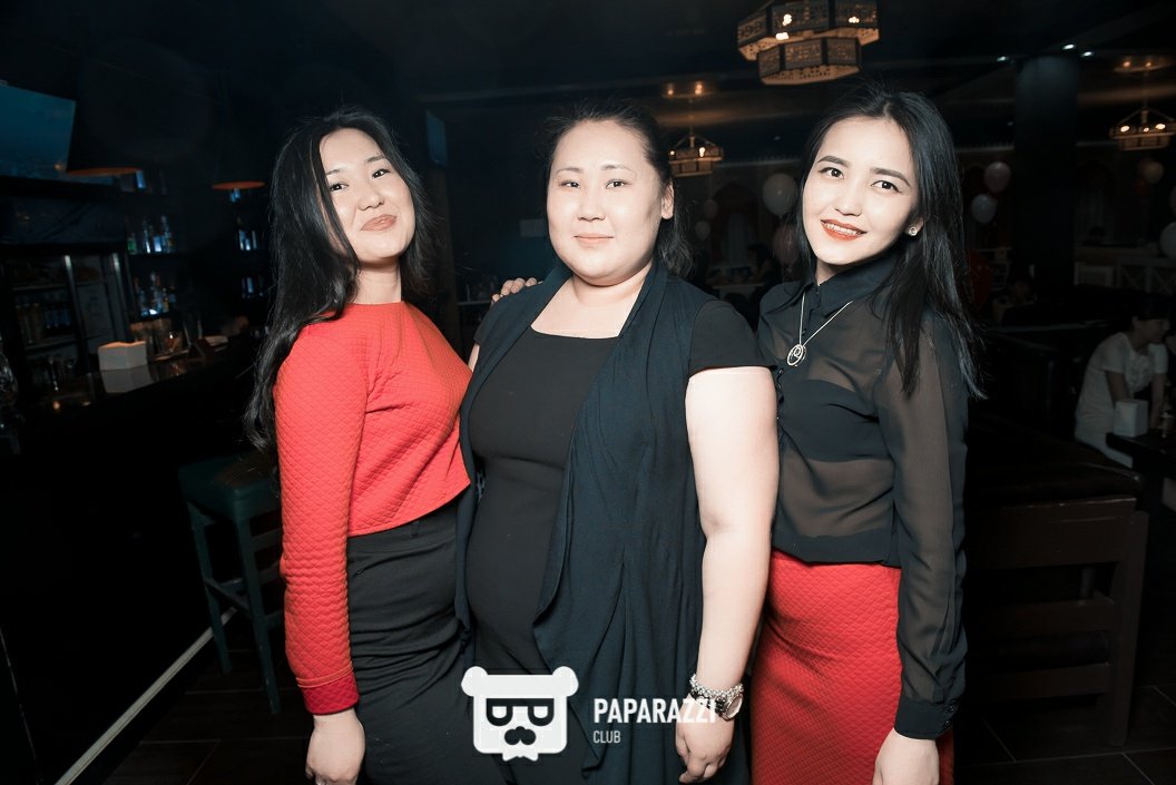 Ресторан "Тапчан-2" Астана 08.03.2016 Ресторан "Тапчан-2"