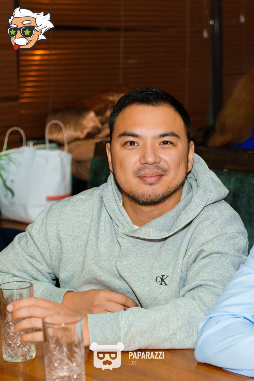 ЭЙНШТЕЙН PARTY ASTANA • Угадай мелодию 00е и 10е Астана 04.11.2025 ЭЙНШТЕЙН PARTY ASTANA • Угадай мелодию 00е и 10е