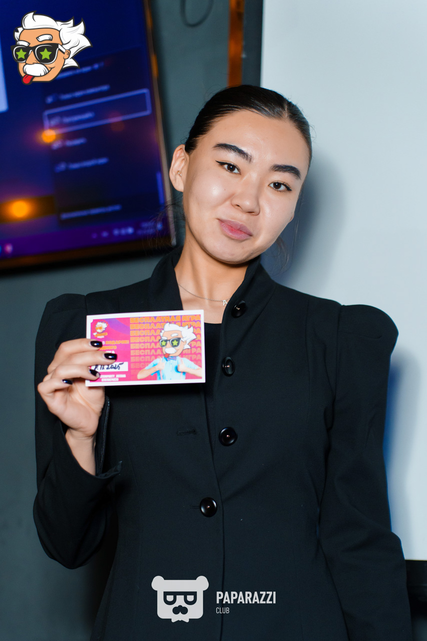 ЭЙНШТЕЙН PARTY ASTANA • БИТВА ГОРОДОВ Астана 01.11.2025 ЭЙНШТЕЙН PARTY ASTANA • БИТВА ГОРОДОВ