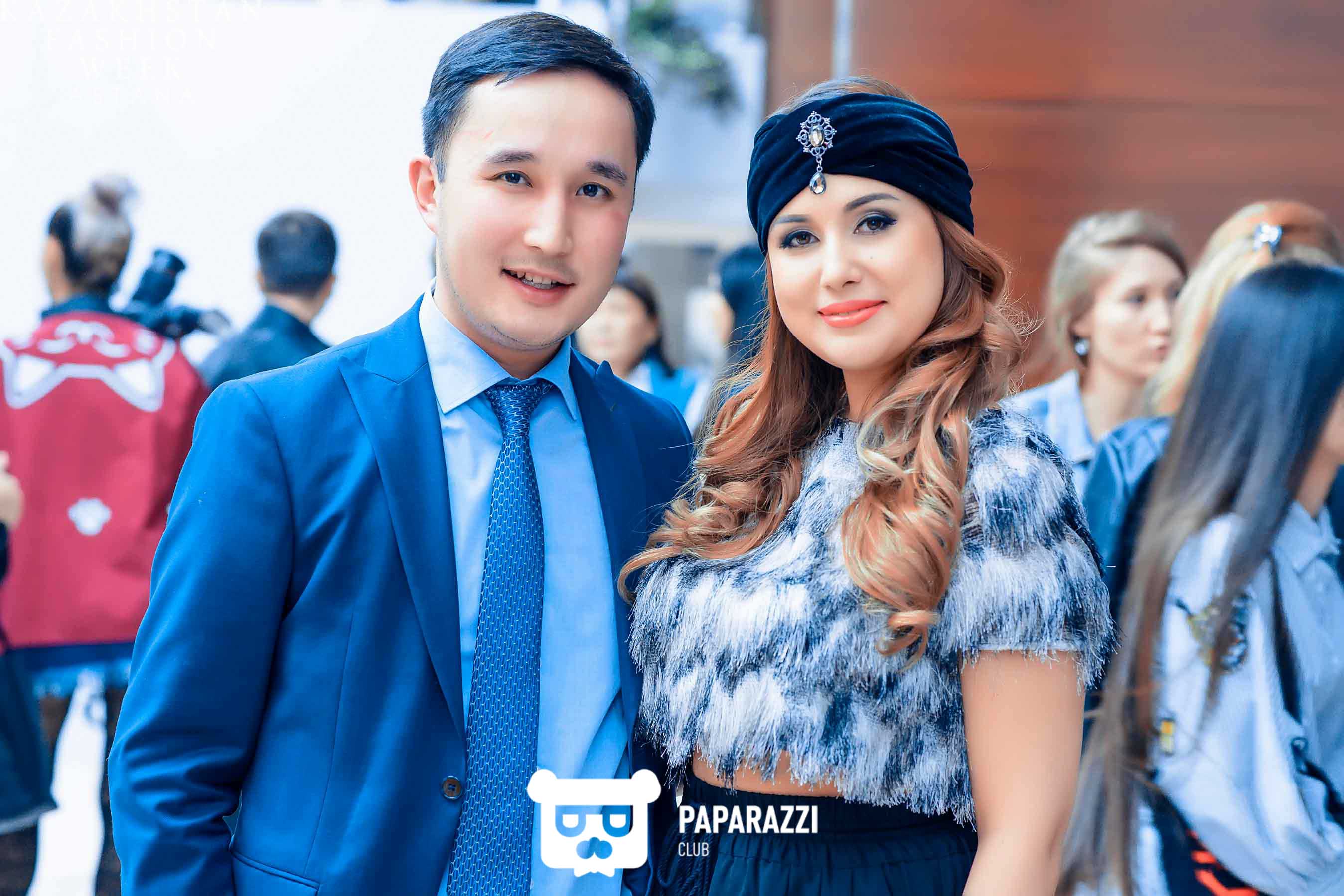 KFW ASTANA 2017 I Day 2 Астана 12.04.2017 KFW ASTANA 2017 I Day 2