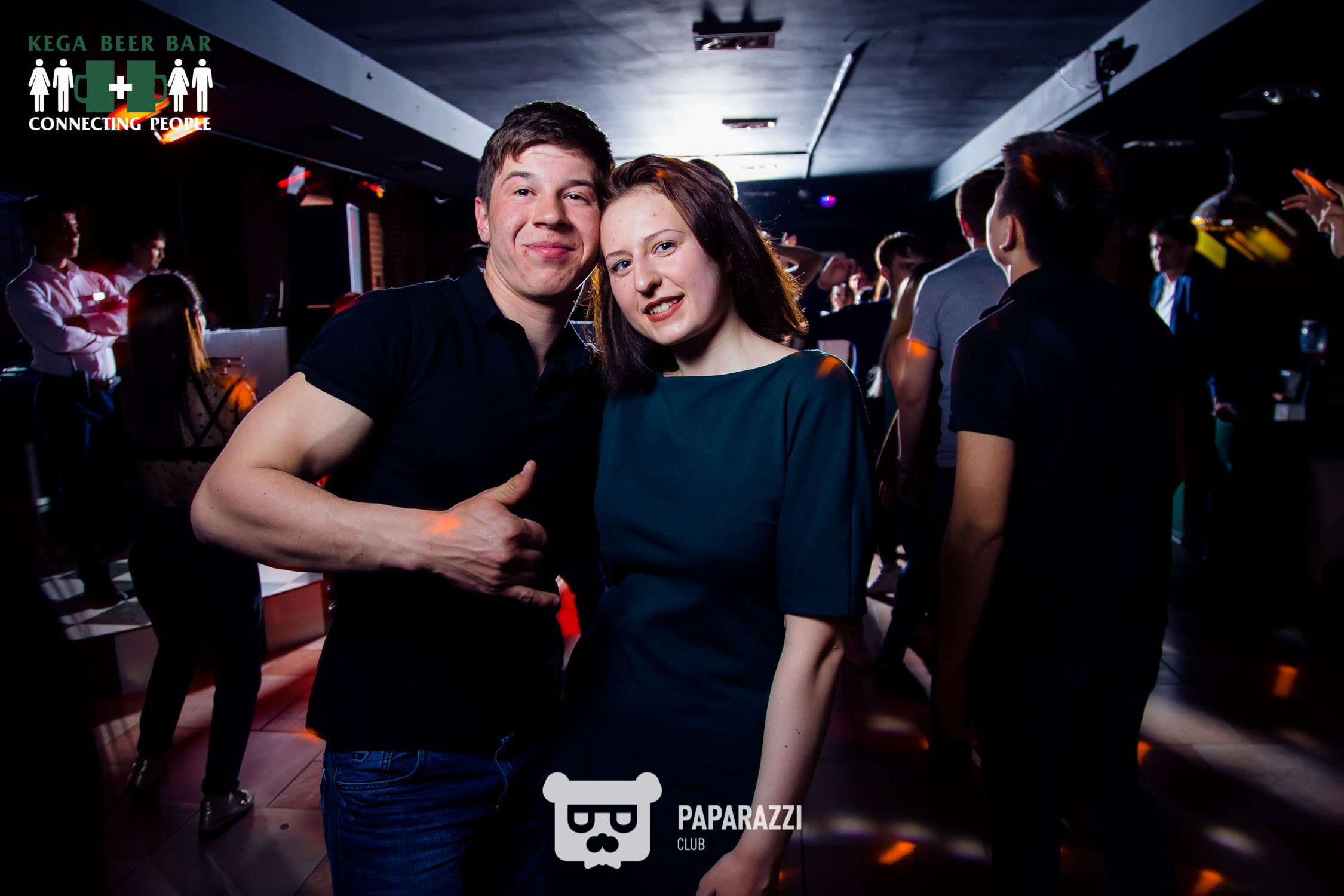 Kega Music Bar Астана 09.05.2018 Kega Music Bar