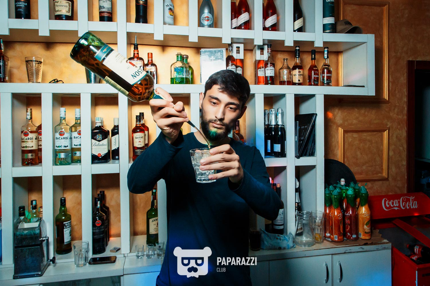 ALANYA RESTAURANT & KARAOKE Астана 23.05.2021 ALANYA RESTAURANT & KARAOKE