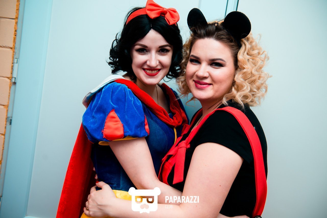 Недетская вечеринка "В ГОСТЯХ У МИККИ МАУСА" Астана 19.04.2017 Недетская вечеринка "В ГОСТЯХ У МИККИ МАУСА"