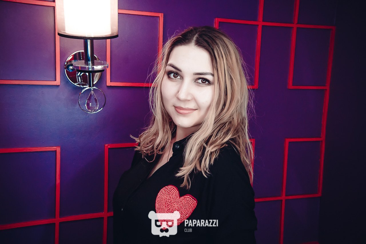 РЫБА МОЕЙ МЕЧТЫ на Абая Астана 07.03.2019 РЫБА МОЕЙ МЕЧТЫ на Абая