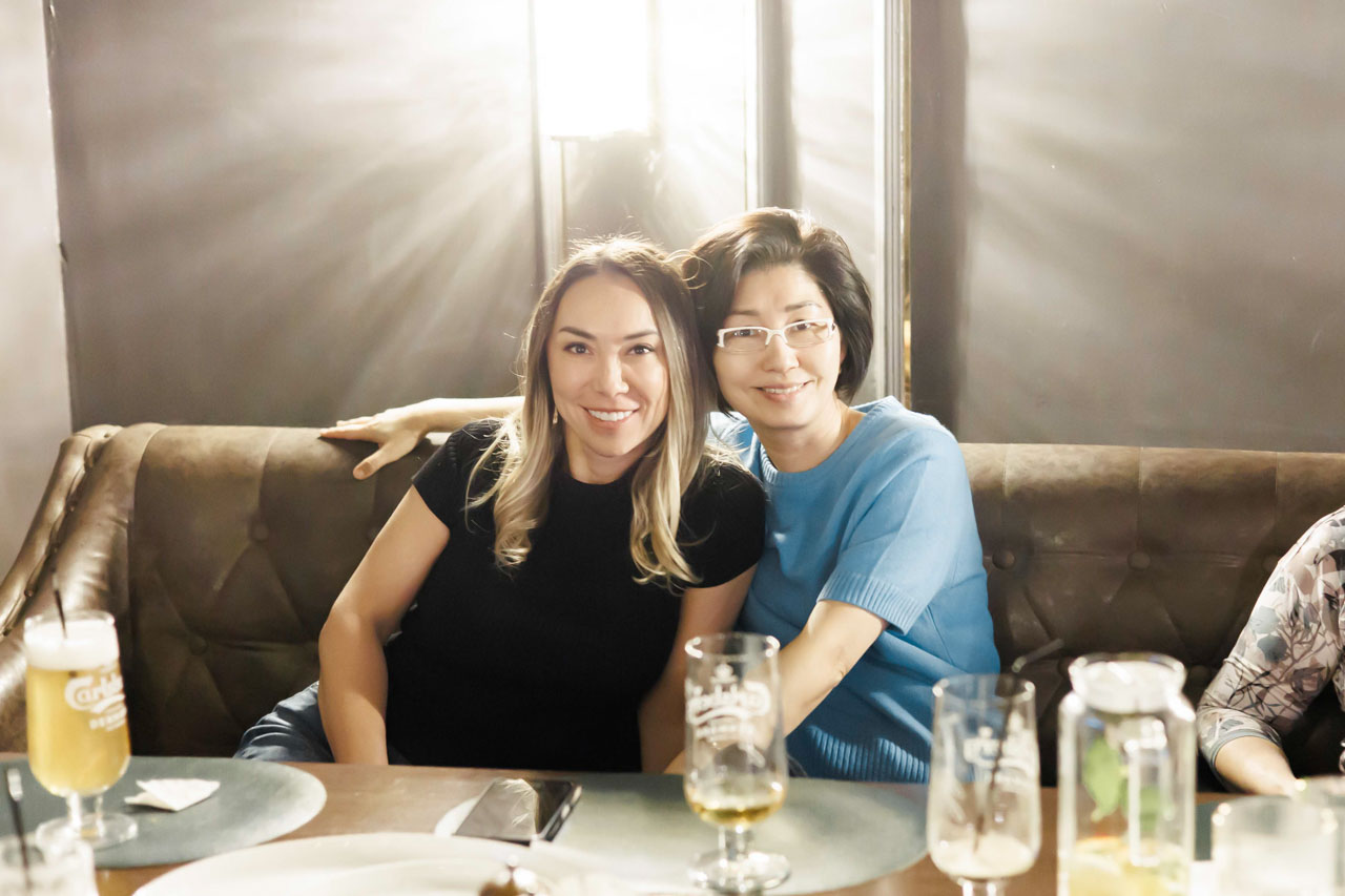 Квиз BlackBox - сезон 1, игра 6 Астана 17.02.2026 Квиз BlackBox - сезон 1, игра 6