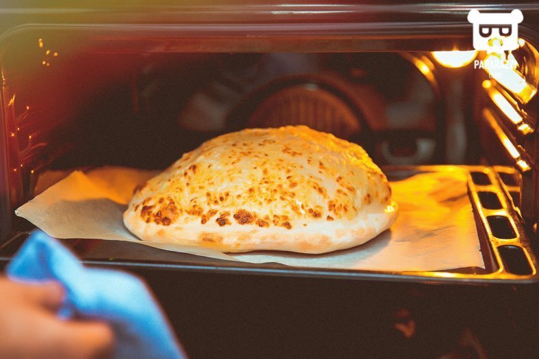 Званый ужин от ресторана "Дареджани" Астана 30.07.2015 Званый ужин от ресторана "Дареджани"