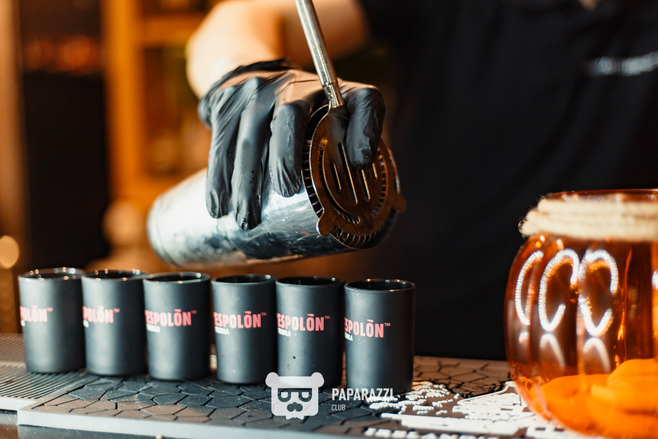 Мята lounge | ЖК "Премьера" Астана 22.10.2021 Мята lounge | ЖК "Премьера"