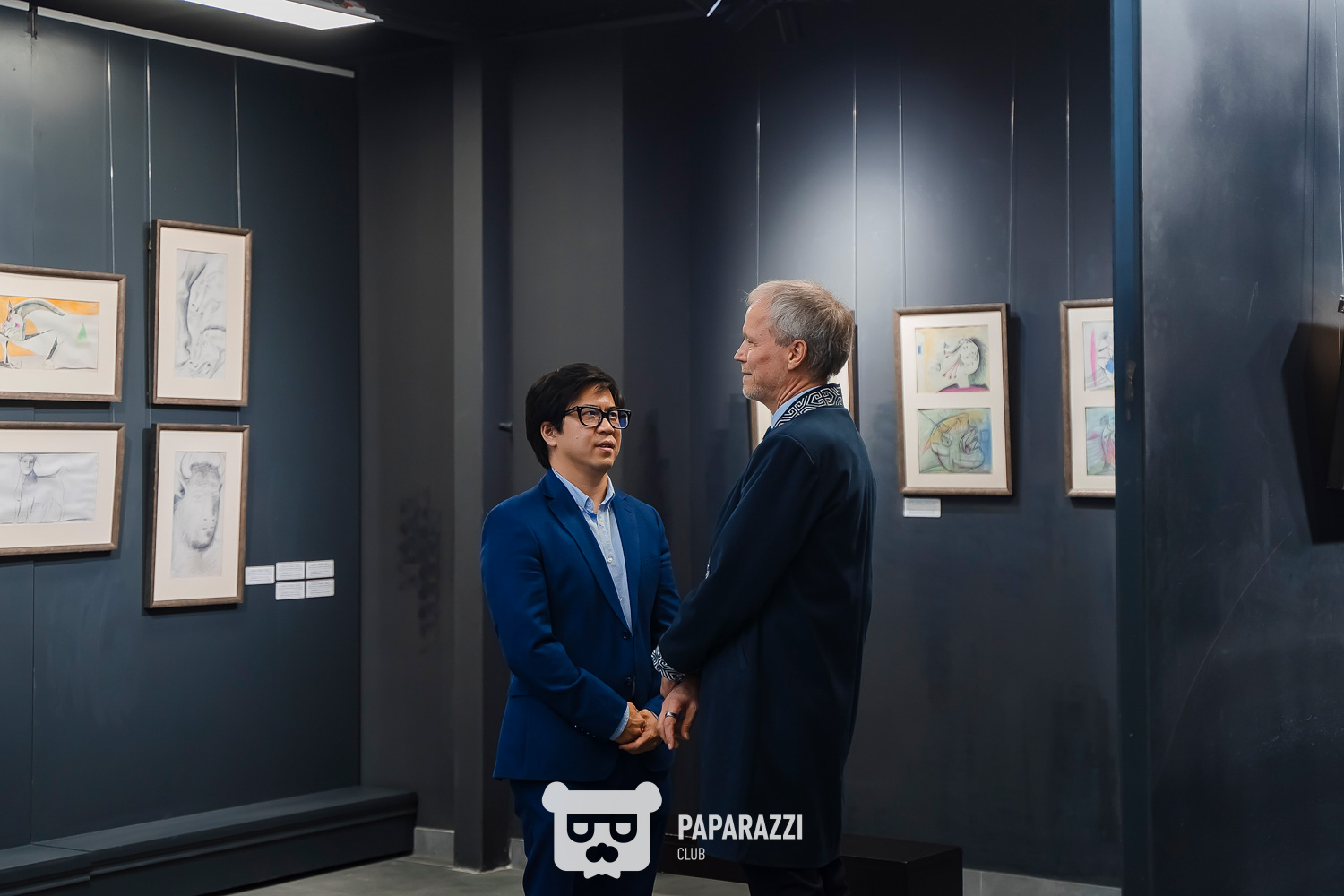 LM Kulanshi Art Концерт Астана 26.10.2025 LM Kulanshi Art Концерт