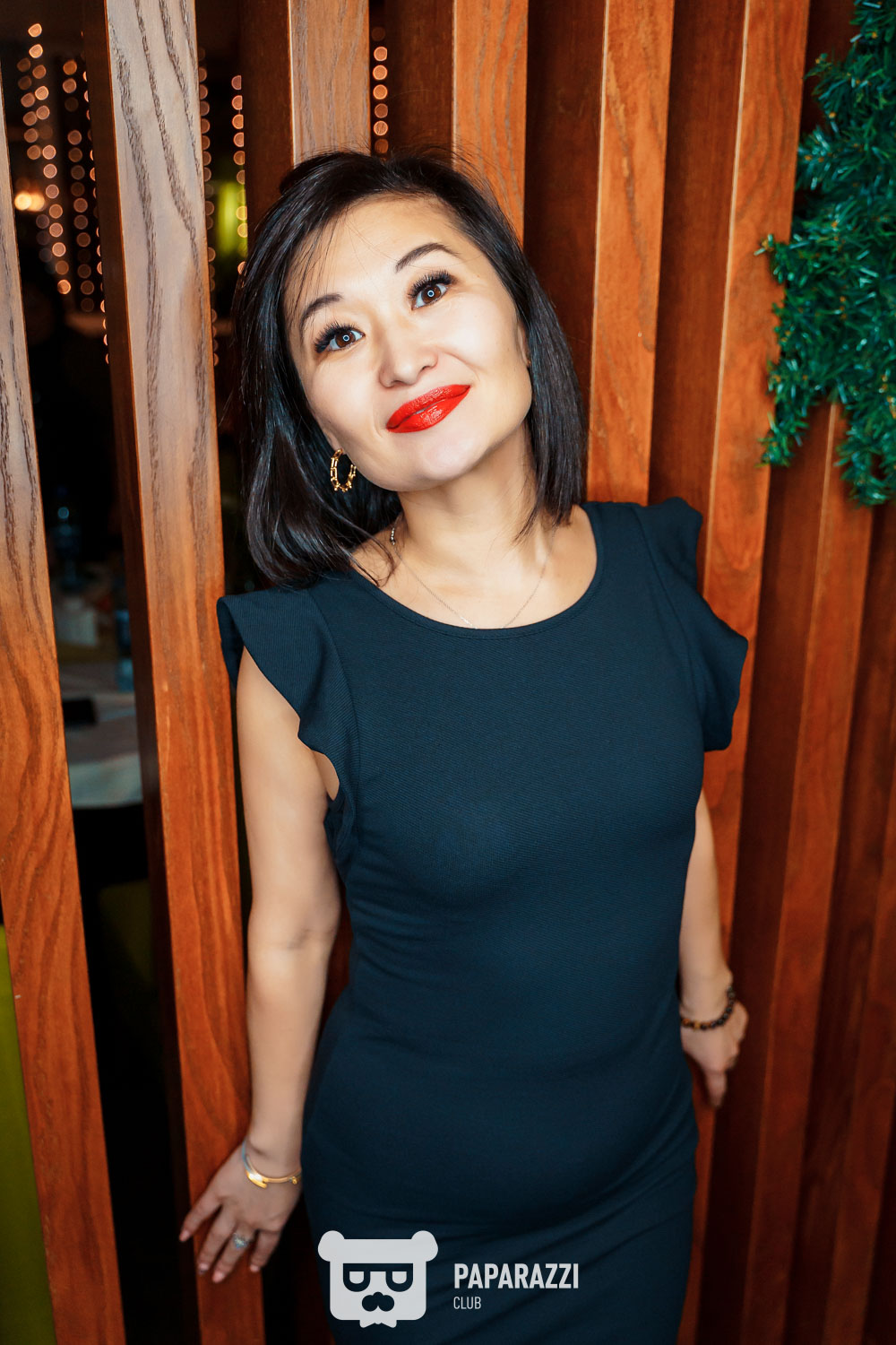 Комплекс Демалыс Астана 24.12.2021 Комплекс Демалыс