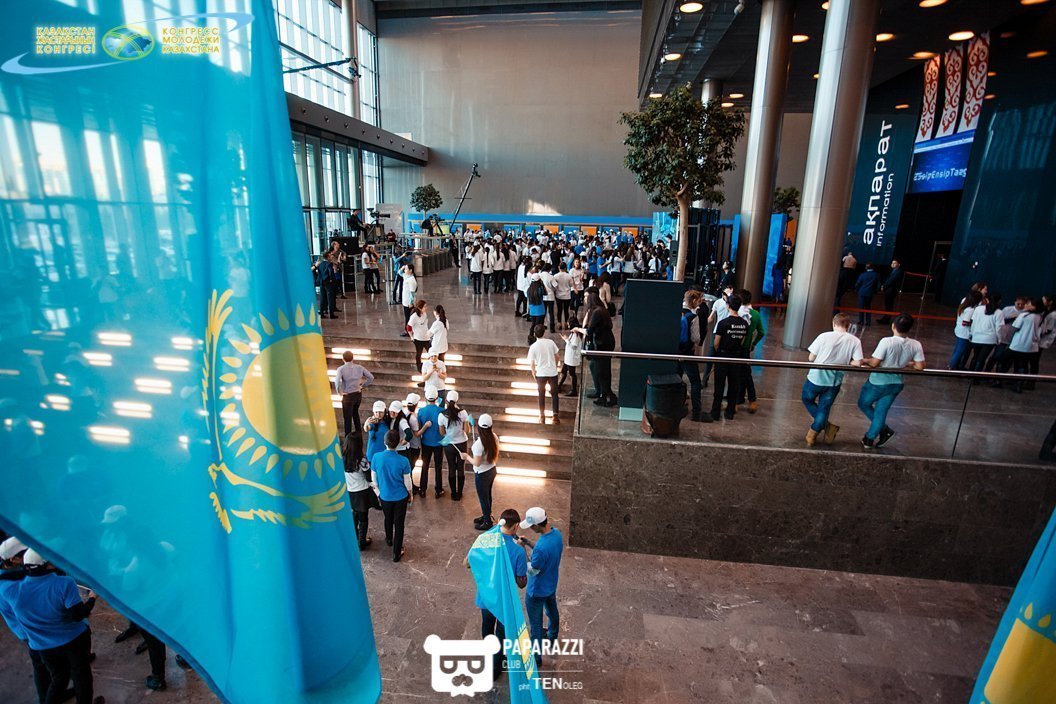 Республиканская акция #25бірелбіртағдыр Астана 18.02.2016 Республиканская акция #25бірелбіртағдыр