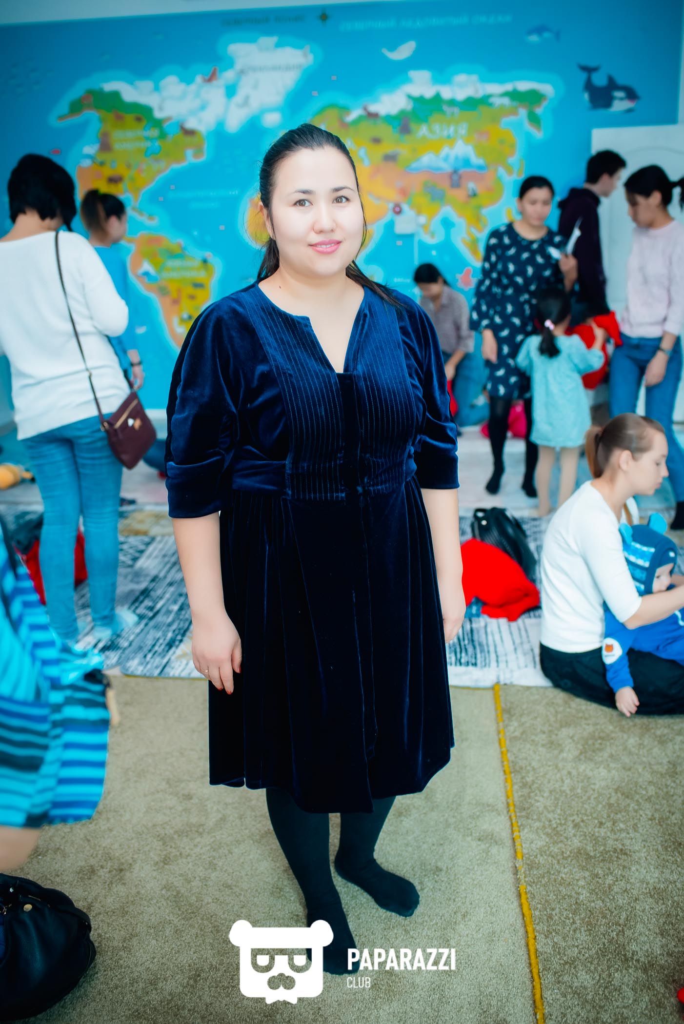 @muzykasmamoi в Астане Астана 04.03.2018 @muzykasmamoi в Астане