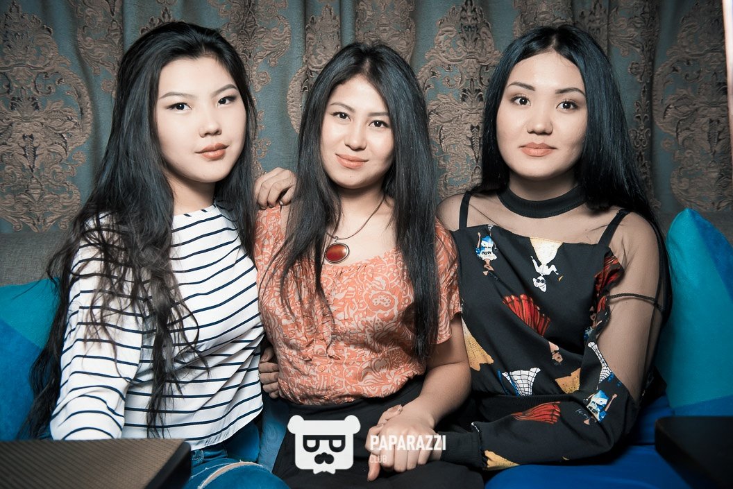 Ресторан "Тапчан-2" Астана 08.03.2016 Ресторан "Тапчан-2"