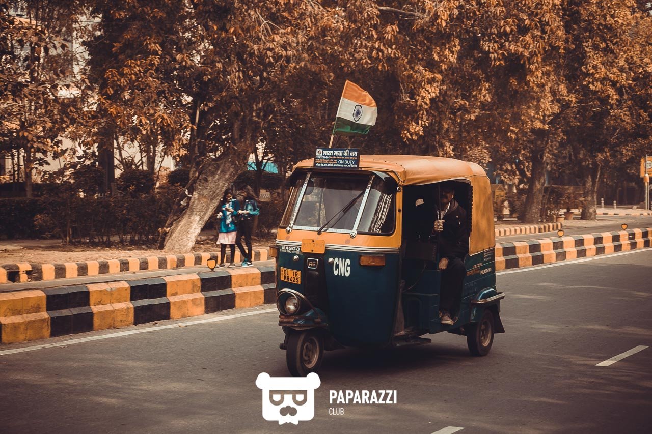 Телепроект "Наши люди". Дели Астана 04/08/2018 Телепроект "Наши люди". Дели