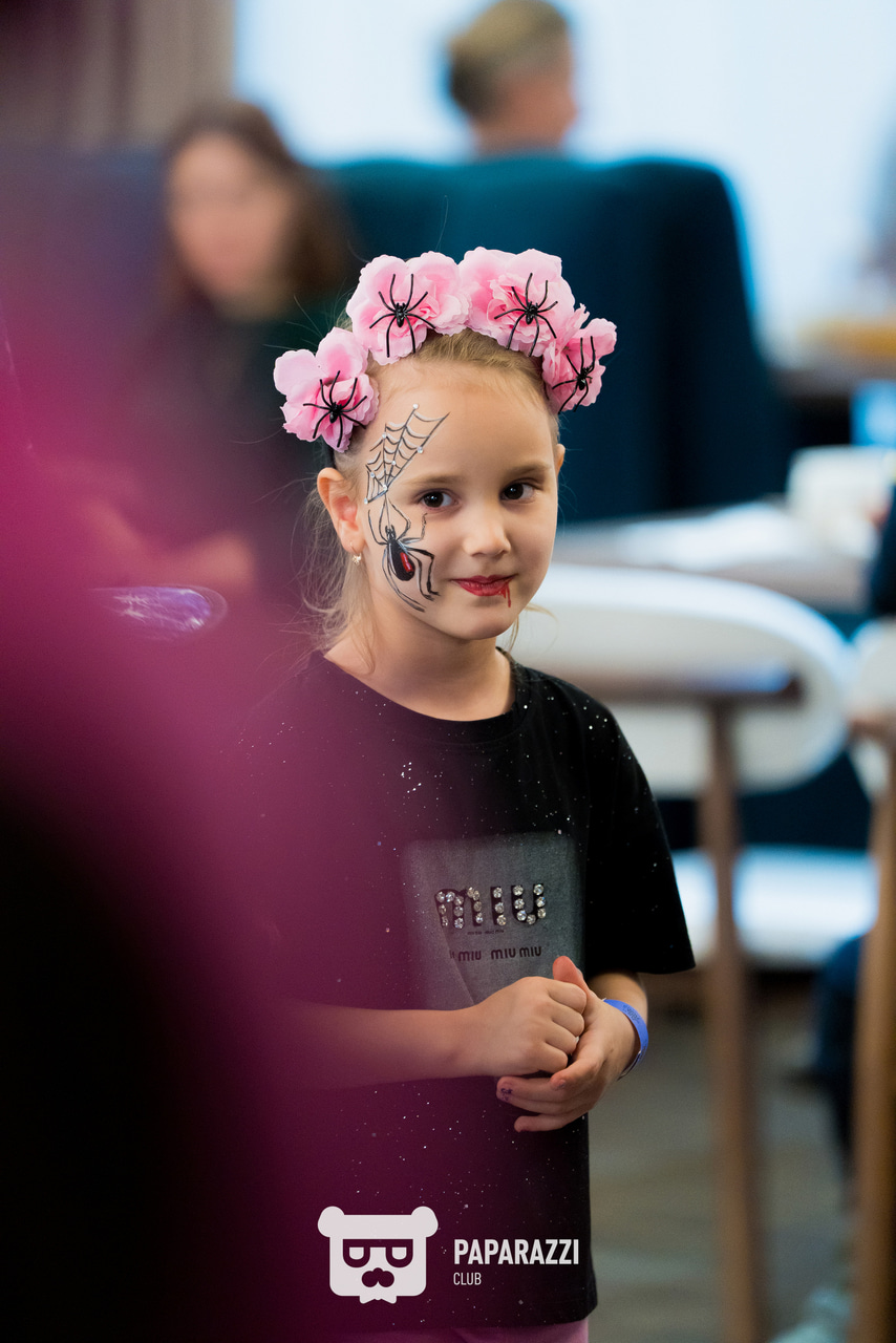 Комплекс Демалыс Астана 02.11.2025 Комплекс Демалыс